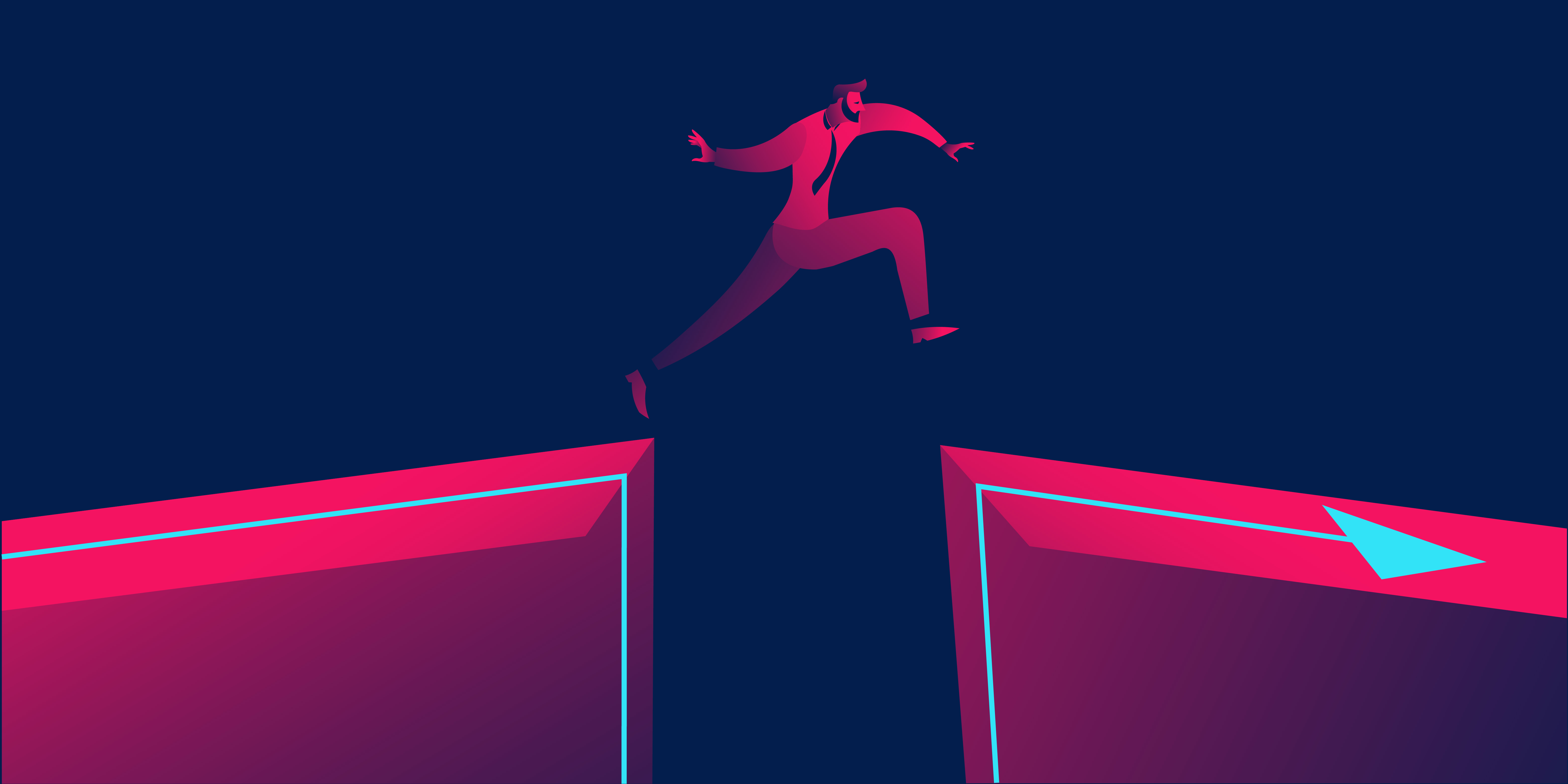 AI-Proofing Your Career: Rise of the Superhuman
